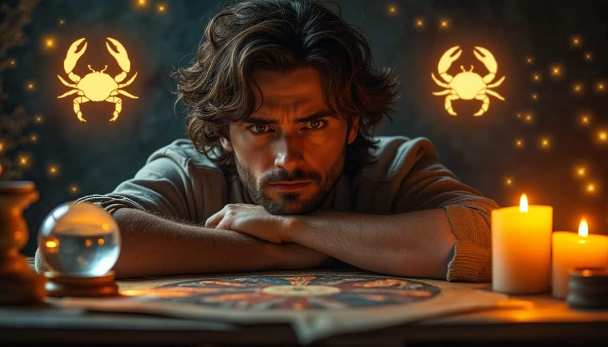 découvrez comment le signe astrologique en proie aux doutes peut mettre sa relation à l'épreuve. explorez les défis émotionnels et les solutions pour renforcer votre lien amoureux grâce aux révélations des astres.