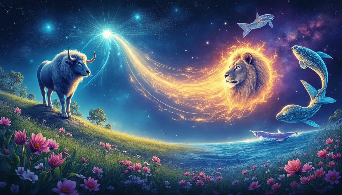 découvrez comment la clôture d'un cycle karmique de 16 ans influence la métamorphose astrale du verseau et impacts de cette transformation sur quatre signes astrologiques clés. plongez dans cette analyse approfondie pour mieux comprendre les changements à venir et leur portée sur votre vie.