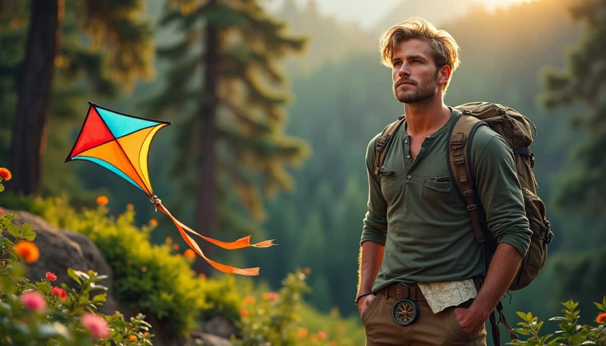 découvrez comment identifier un homme en quête d'aventure tout en restant fidèle à son engagement marital. explorez les indices révélateurs de ses intentions de s'amuser sans compromettre ses valeurs. analysez les signes et comprenez les subtilités des relations modernes.