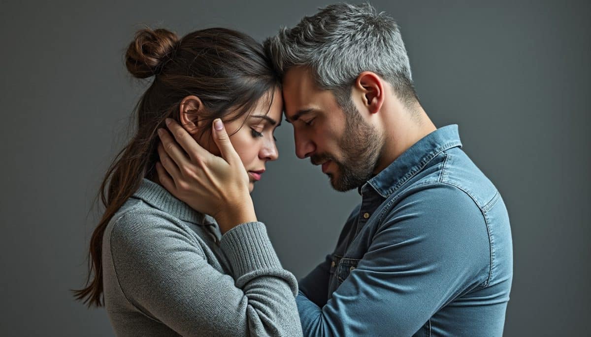 découvrez les dix raisons surprenantes qui poussent un homme marié à choisir l'infidélité plutôt que de quitter sa femme. plongez dans les dynamiques émotionnelles et psychologiques qui influencent ces choix insoupçonnés.