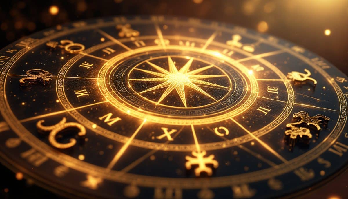 découvrez comment la combinaison de la finance et de l'astrologie peut influencer vos finances ce mois-ci. trois signes du zodiaque sont en passe de recevoir une rentrée d'argent inattendue. lisez notre article pour découvrir si vous êtes l'un d'entre eux et comment maximiser cette opportunité!