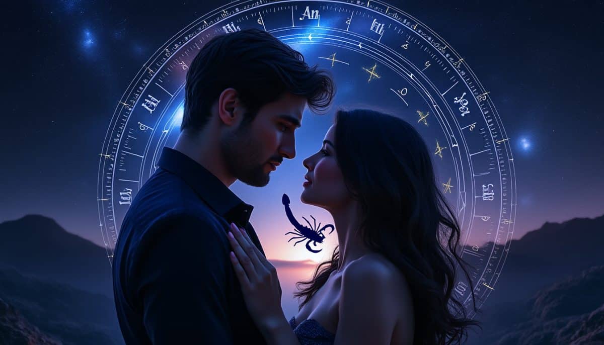 découvrez les secrets de l'amour sous le signe du scorpion ! plongez dans l'univers de la compatibilité amoureuse et explorez les nuances de la fidélité selon l'astrologie. une analyse fascinante pour mieux comprendre vos relations.