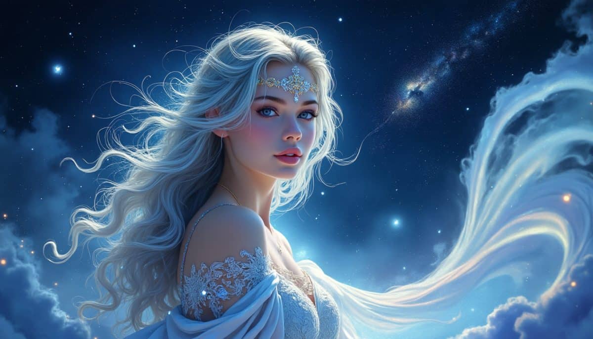 découvrez les traits de personnalité fascinants du verseau avec un ascendant gémeaux. plongez dans des interprétations détaillées et explorez les affinités astrologiques qui façonnent leur caractère unique. idéal pour ceux qui cherchent à comprendre les nuances de ces deux signes complémentaires.
