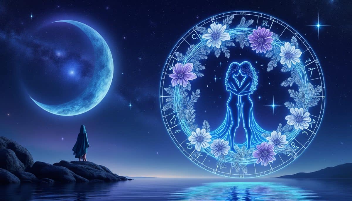 découvrez l'impact du verseau en maison 7 sur votre carte astrale. plongez dans l'interprétation des traits distinctifs liés aux relations, à l'amour et à l'interaction sociale, et comprenez comment cette position influence votre personnalité et vos partenariats.