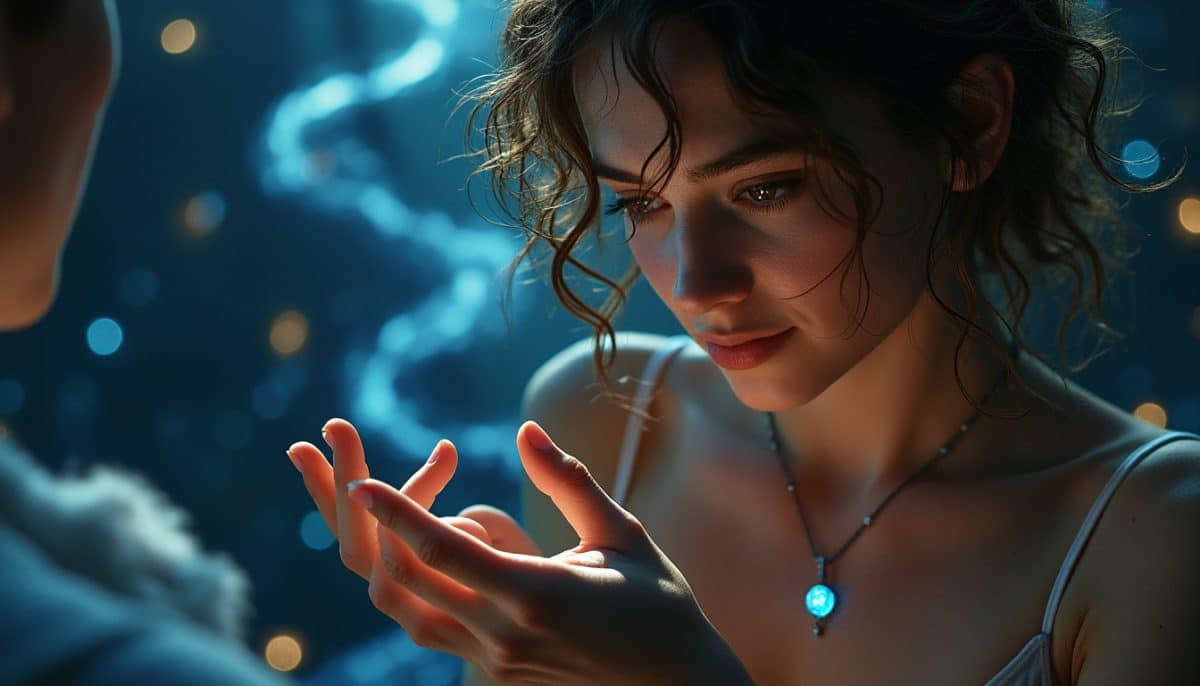 découvrez comment le verseau, un signe d'air connu pour son originalité, navigue dans les jeux d'émotions et ses tactiques de manipulation amoureuse. apprenez à déchiffrer les comportements de ce signe fascinant et comment gérer vos relations avec un verseau.
