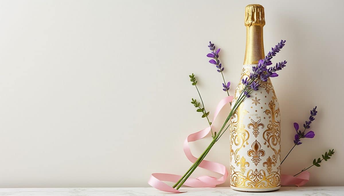 découvrez comment le bric de pâques de champagne-mouton s'épanouit et révèle toute sa beauté même sous la pluie. un événement coloré et festif qui célèbre la résilience de la nature et le charme du printemps.