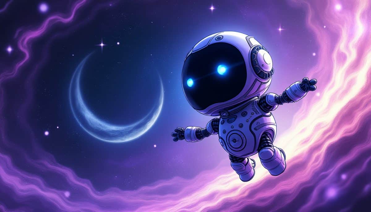 découvrez les easter eggs fascinants dissimulés dans chaque version d'android. plongez dans l'univers secret de votre système d'exploitation préféré et amusez-vous à dénicher ces surprises cachées qui rendent chaque mise à jour unique.