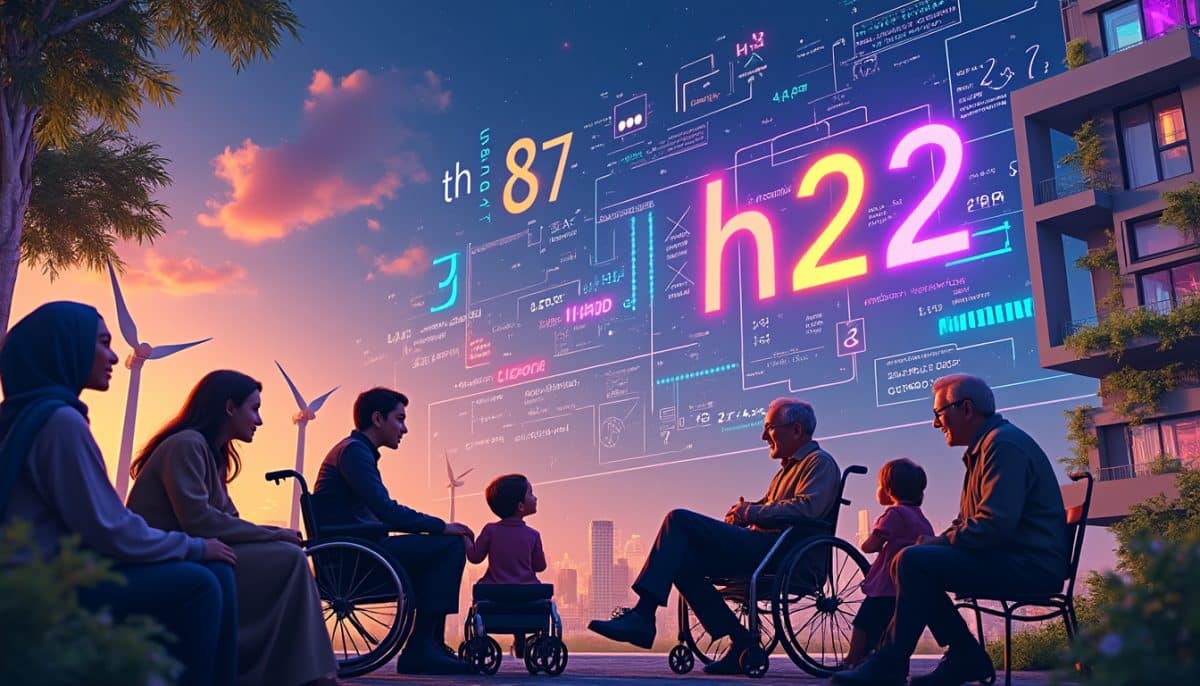 découvrez h22, un nouvel horizon politique qui promet de redéfinir les enjeux contemporains. explorez sa portée en numérologie et dévoilez les significations cachées qui influencent les décisions et les mouvements sociaux. plongez dans une analyse fascinante alliant politique et spiritualité.