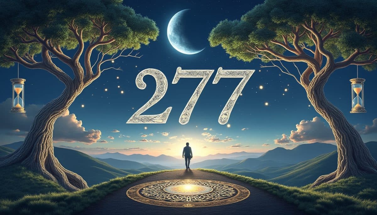 découvrez la signification profonde du nombre 2727 à travers divers contextes. explorez ses définitions, interprétations et symboliques pour mieux comprendre son impact dans votre vie quotidienne.