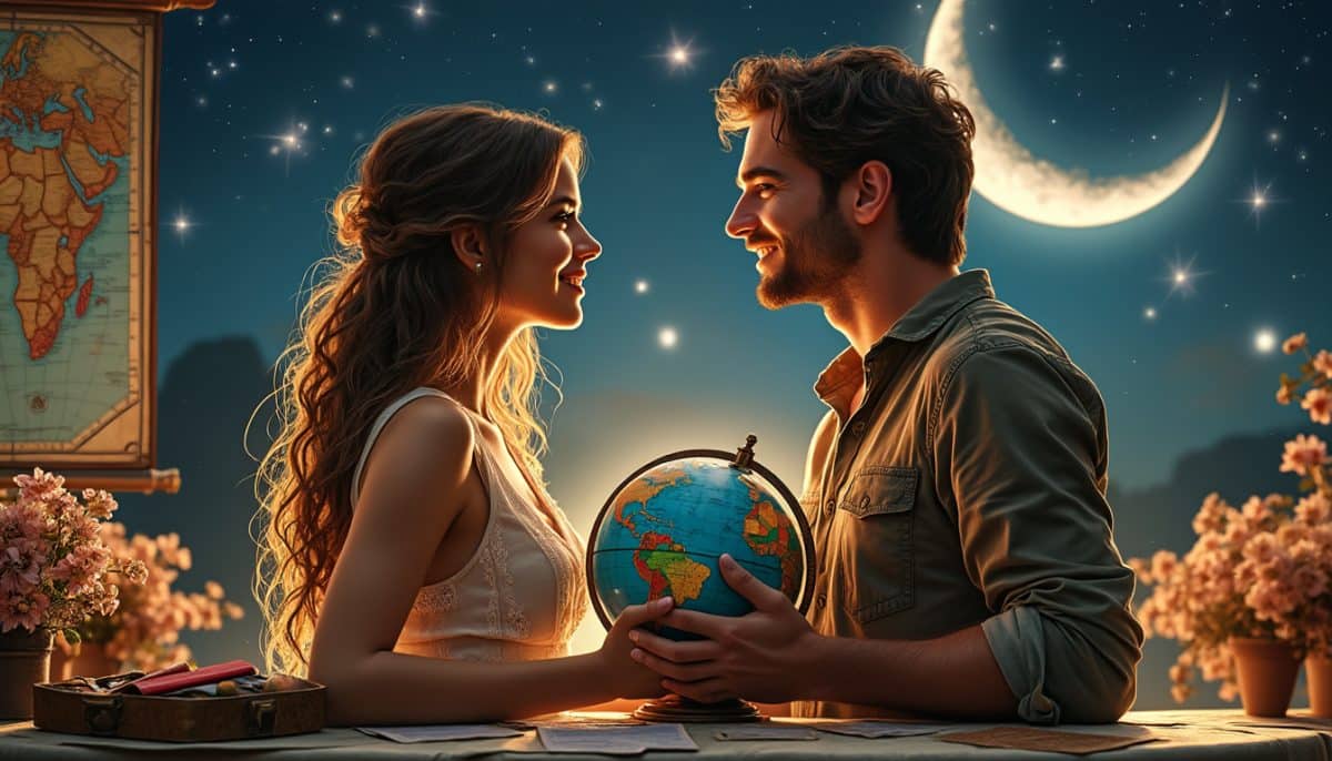 découvrez les secrets pour séduire un homme sagittaire et le garder à vos côtés. explorez des astuces de séduction efficaces et des conseils pratiques pour comprendre sa personnalité aventureuse tout en cultivant une relation épanouissante.