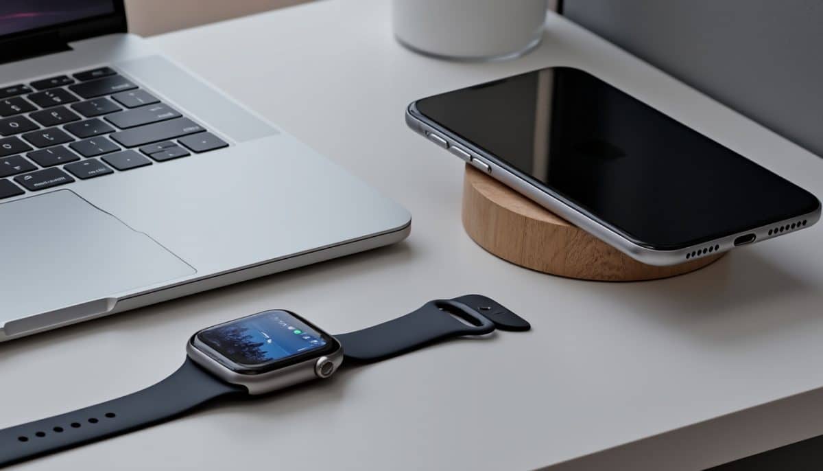 découvrez les easter eggs d'apple, ces petites surprises humoristiques cachées dans ses produits. plongez dans un monde de créativité et d'humour à travers les fonctionnalités inattendues qui ajoutent une touche de fun à vos appareils.