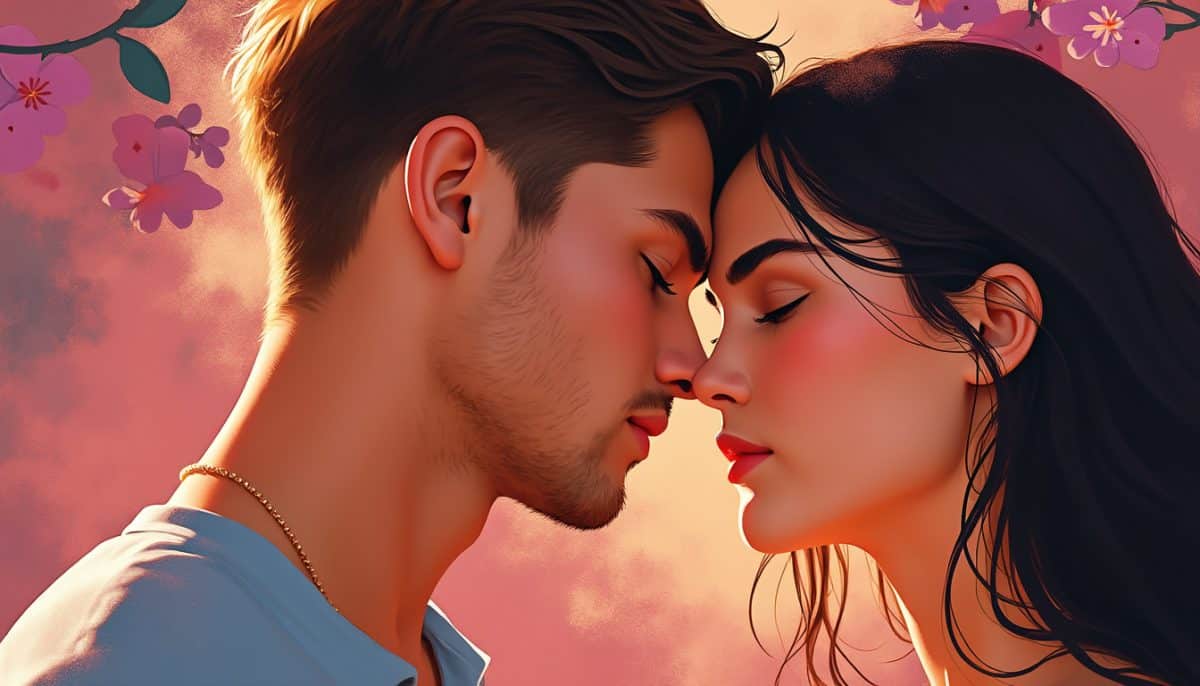 découvrez comment les signes astrologiques capricorne et balance s'harmonisent dans leur vie amoureuse et sexuelle. explorez les affinités uniques qui favorisent une connexion passionnée et épanouissante entre ces deux signes.