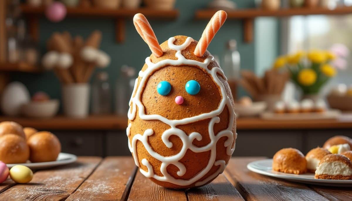 découvrez les secrets et les easter eggs fascinants des versions d'android, de gingerbread à android 16. plongez dans l'histoire cachée de ces mises à jour emblématiques et explorez les fonctionnalités surprenantes que les développeurs ont dissimulées pour les utilisateurs curieux.