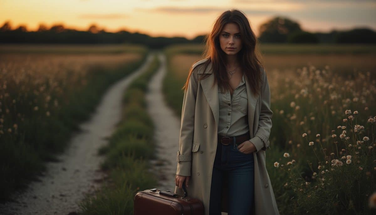 découvrez nos 5 étapes pratiques pour mettre un terme à une relation amoureuse compliquée avec un homme marié. apprenez à quitter cette situation délicate en toute sérénité et à retrouver votre liberté émotionnelle.