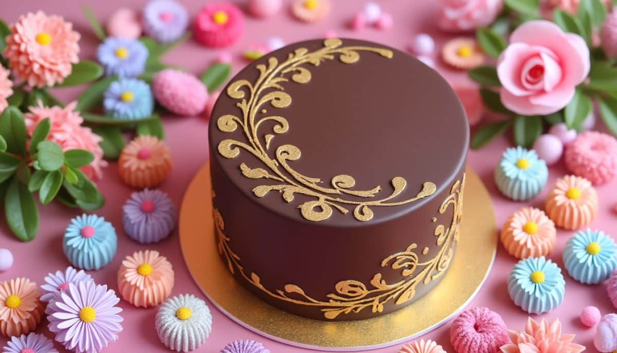 découvrez nos conseils pratiques pour transformer vos surplus de chocolats de pâques en délices irrésistibles. apprenez à sublimer ces douceurs en recettes créatives et savoureuses qui raviront vos proches.