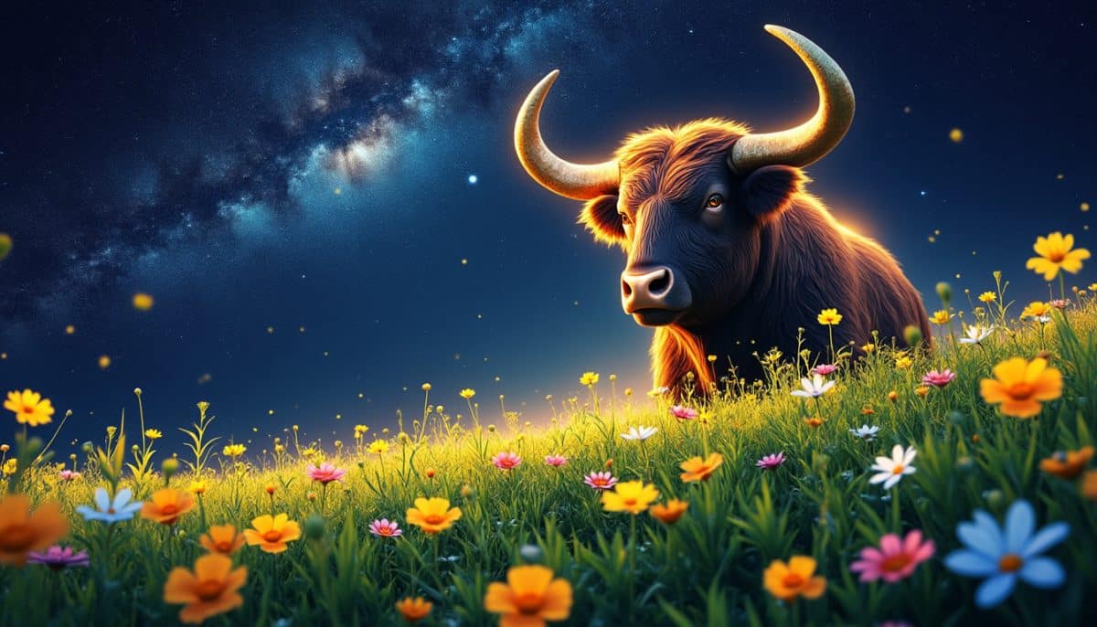 découvrez quel signe du zodiaque pourrait bénéficier d'une chance incroyable tout au long du mois de mai. plongez dans les prévisions astrologiques et explorez les opportunités qui s'offrent à vous ce mois-ci.