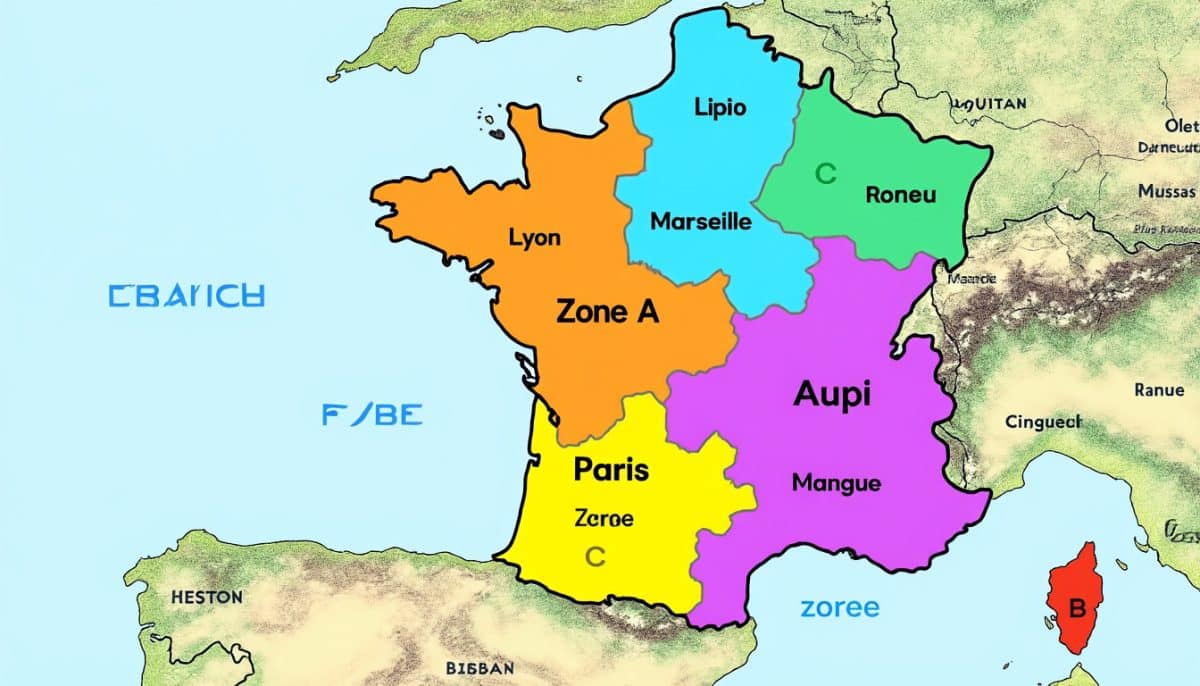 découvrez le calendrier des vacances scolaires 2025-2026 avec toutes les dates essentielles à retenir en fonction de votre zone. planifiez vos congés en toute sérénité et ne manquez aucune opportunité de passer du temps en famille ou de profiter d'activités durant les pauses scolaires.