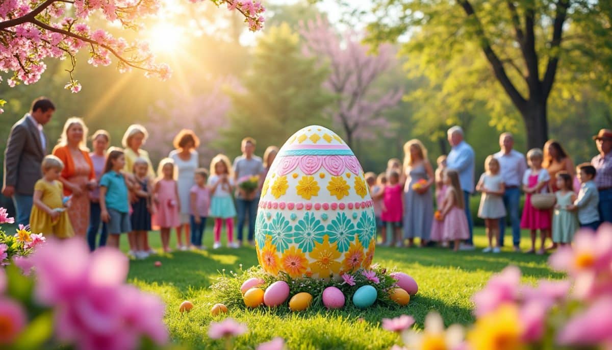 participez à la célébration du 4e dimanche de pâques le 11 mai 2025 à saint jean 23. un moment de communion et de spiritualité, idéal pour se rassembler en famille et entre amis. ne manquez pas cette occasion de vivre une expérience enrichissante dans la foi.