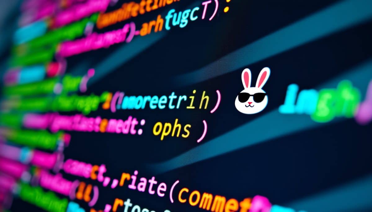 explorez le monde fascinant des easter eggs numériques ! cette découverte ludique vous plongera dans l'univers caché des surprises et références cachées au sein des contenus digitaux. apprenez comment ces petits secrets enrichissent votre expérience en ligne et révèlent la créativité des développeurs.
