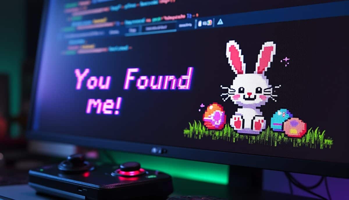 plongez dans notre guide complet pour découvrir comment créer des portes flottantes dans warzone. déchiffrez cet easter egg mystérieux et améliorez votre expérience de jeu avec des astuces et des techniques essentielles.
