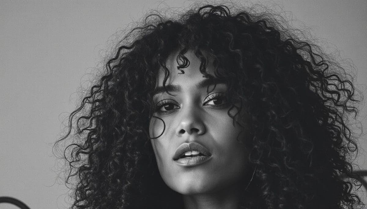 découvrez les signes révélateurs qui peuvent indiquer une infidélité masculine. dans cet article, nous explorons les comportements, attitudes et indices subtils qui pourraient suggérer qu'un homme cache une liaison secrète. apprenez à déchiffrer les indices pour mieux comprendre votre relation.