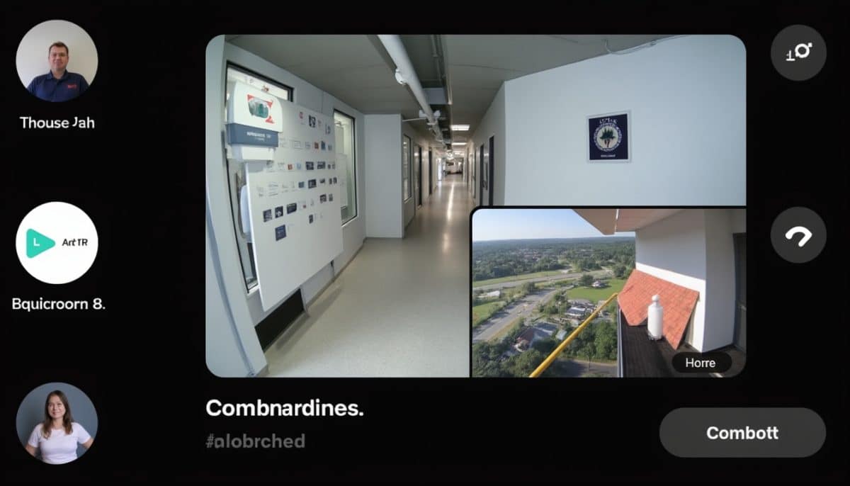 découvrez comment détecter si votre iphone est sous surveillance par votre conjoint grâce à des indices révélateurs. protégez votre vie privée avec nos conseils pratiques pour sécuriser votre appareil et retrouver votre tranquillité d'esprit.