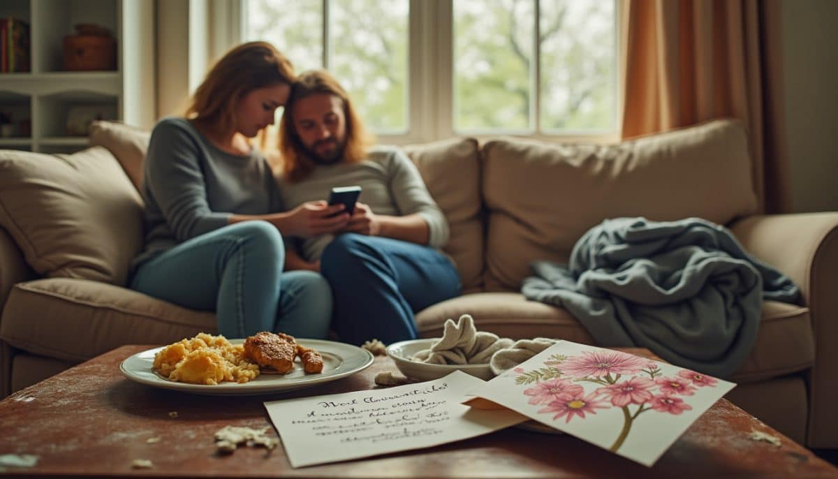 découvrez les dix erreurs courantes à éviter pour préserver et renforcer la durabilité de votre couple. apprenez des conseils pratiques et des stratégies pour améliorer votre relation et favoriser l'harmonie dans votre vie à deux.