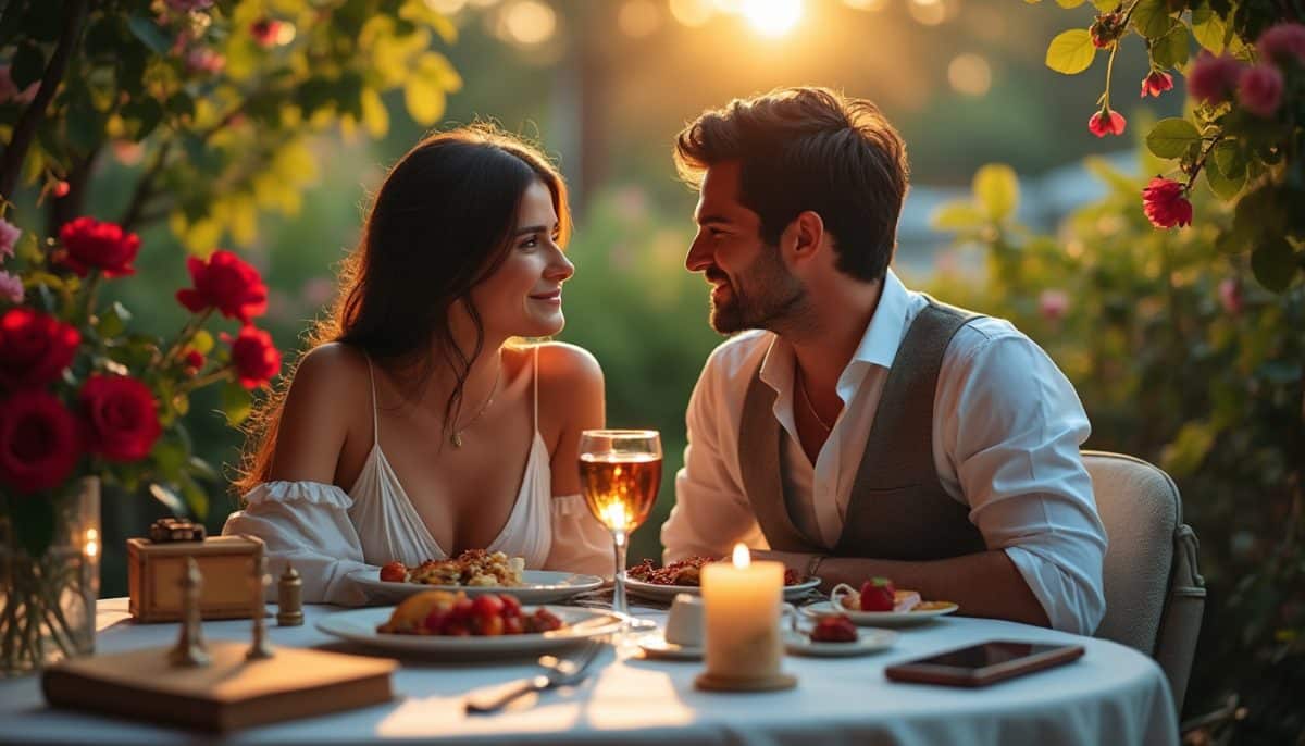 découvrez les dix pièges les plus fréquents qui menacent votre relation amoureuse et apprenez comment les éviter pour préserver et renforcer votre couple. des conseils pratiques pour améliorer votre communication et votre complicité.