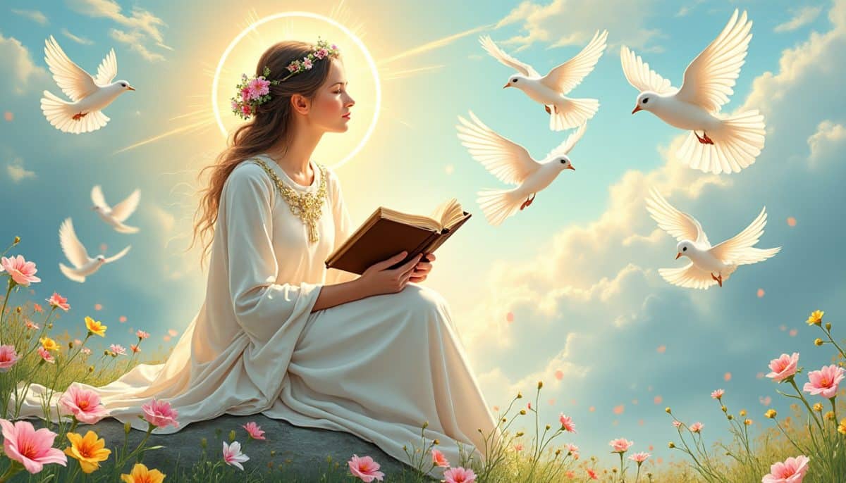 découvrez la prière universelle de notre-dame de clermont pour le 4e dimanche de pâques, le 11 mai 2025. participez à cette journée mondiale de prière pour les vocations, moment de réflexion et d'unité spirituelle au service de notre foi.
