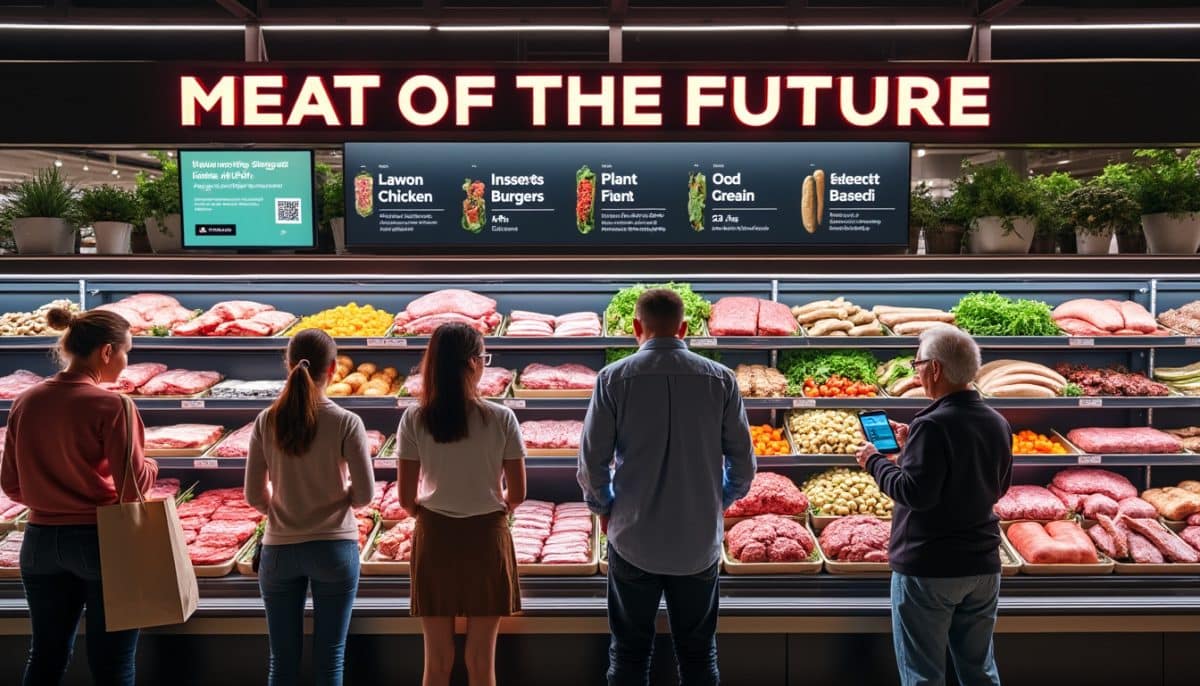 découvrez pourquoi le prix de l'agneau connaît une forte hausse à l'approche de pâques. analyse des tendances du marché, des raisons économiques et des conseils pour profiter de votre repas de fête.
