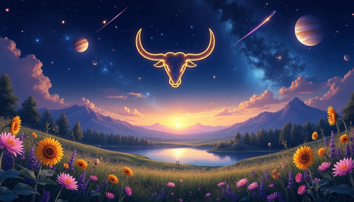 découvrez quel est le signe astrologique le plus chanceux du mois de mai ! plongez dans les prévisions astrales et explorez comment les étoiles peuvent influencer votre chance ce mois-ci.