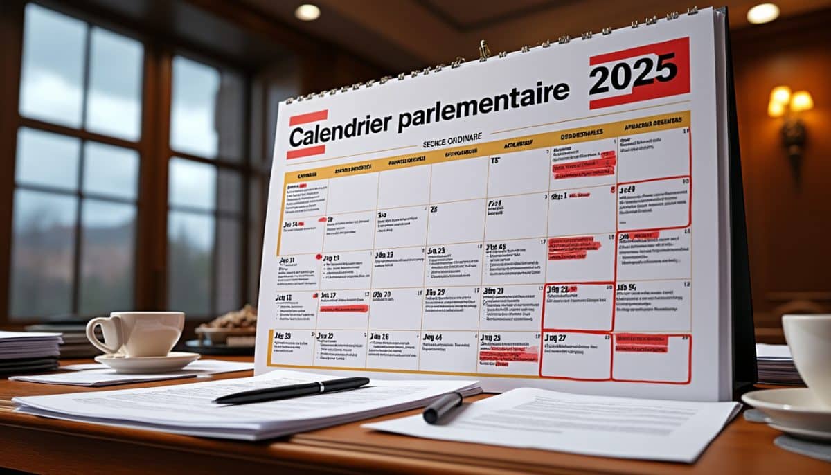 le parlement reprend ses travaux aujourd'hui après une pause de pâques, marquant le retour aux débats et aux décisions clés pour l'avenir. restez informé des enjeux politiques et des projets de loi sur le point d'être examinés.