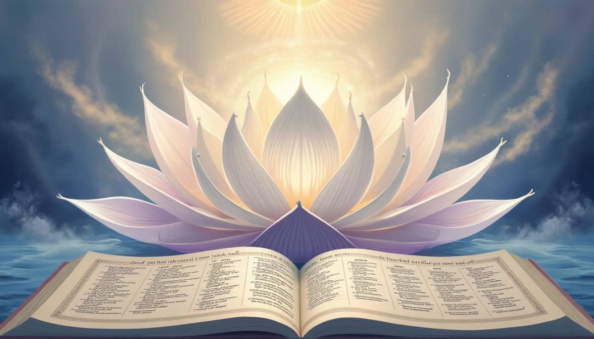 plongez dans l'univers mystérieux de the white lotus et découvrez les secrets cachés qui échappent aux yeux des spectateurs. explorez les détails révélateurs et les subtilités narratives qui enrichissent cette série fascinante. ne manquez pas ces révélations incontournables qui pourraient changer votre regard sur l'histoire!