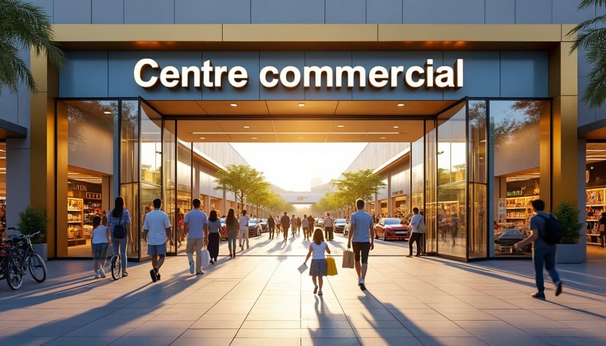 découvrez où faire vos courses le 8 mai, jour férié, avec notre guide des supermarchés et commerces ouverts. ne laissez pas le congé affecter vos achats !
