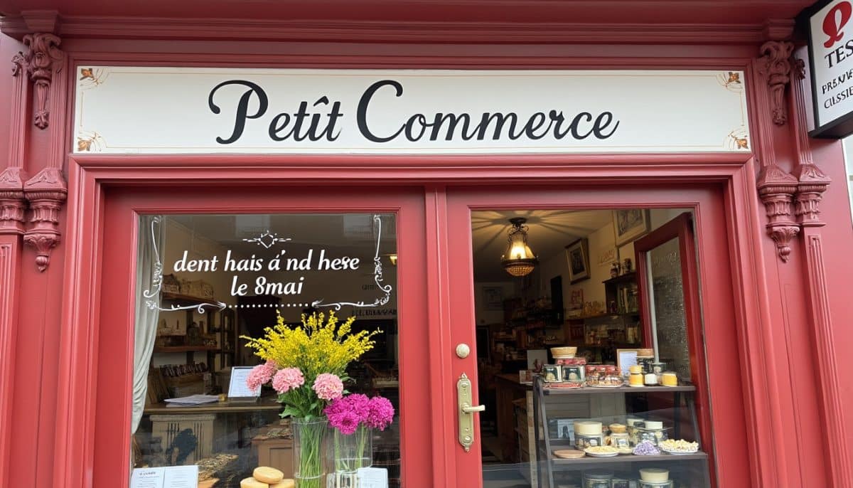 découvrez les supermarchés et commerces ouverts le 8 mai ainsi que les meilleures options pour vos courses ce jeudi férié. ne laissez pas le jour férié perturber votre shopping !
