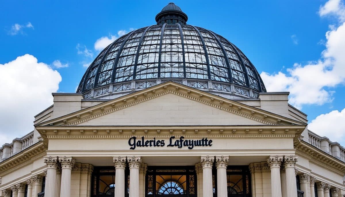 découvrez les magasins et centres commerciaux ouverts à paris et en île-de-france le lundi de pâques, 21 avril 2025. profitez de votre journée pour faire du shopping dans la capitale et explorez les meilleures offres et services disponibles.