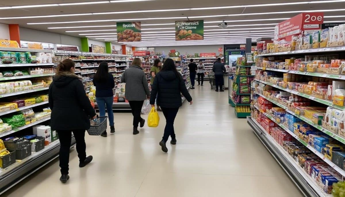 découvrez les magasins ouverts le 29 mai lors de l'ascension. informez-vous sur les enseignes qui restent accessibles et planifiez vos courses sans stress pendant ce long week-end.