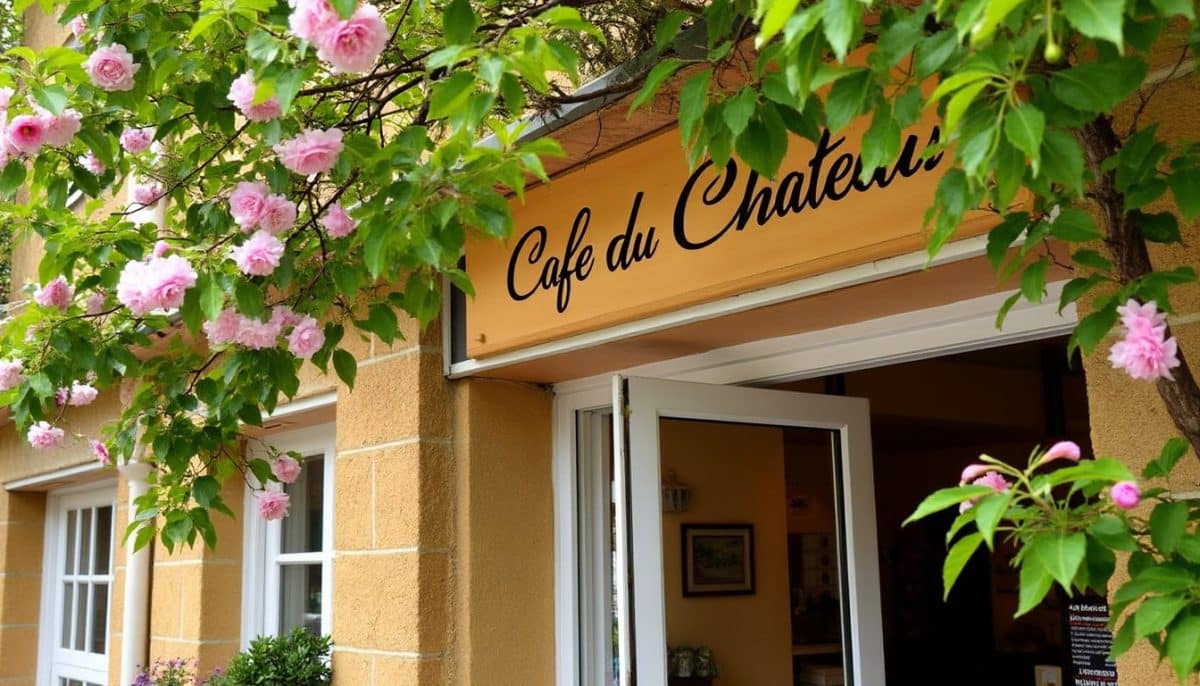 découvrez comment le café associatif d'onet-le-château célèbre l'arrivée du mois de mai après les festivités de pâques. participez à des activités conviviales et rejoignez-nous pour festoyer ensemble autour de cette belle saison !