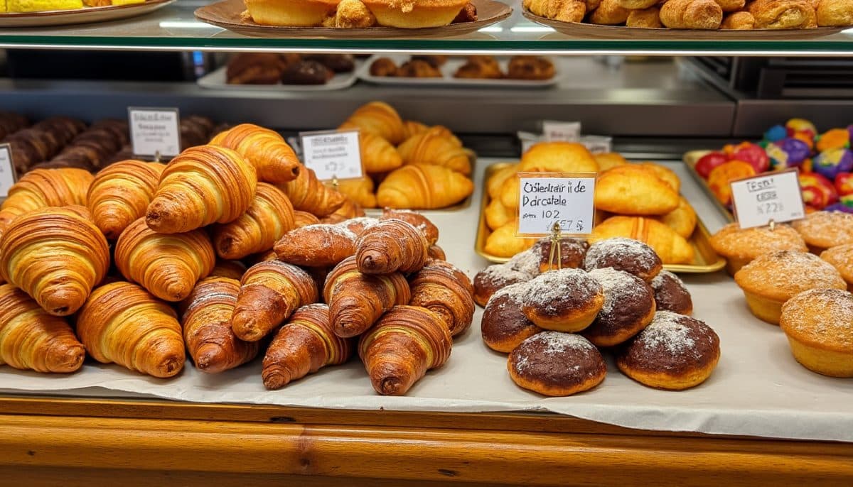 participez à une chasse aux œufs de pâques inédite à orléans! explorez la ville tout en découvrant des surprises cachées et des animations pour petits et grands. une aventure familiale pleine de joie et de chocolat vous attend!