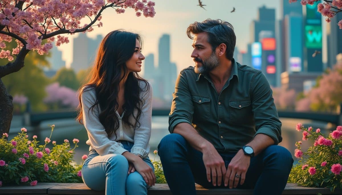 découvrez les éléments essentiels pour décider entre partir ou rester en couple. notre guide vous aide à évaluer vos sentiments, vos besoins et à prendre une décision éclairée sur votre relation.