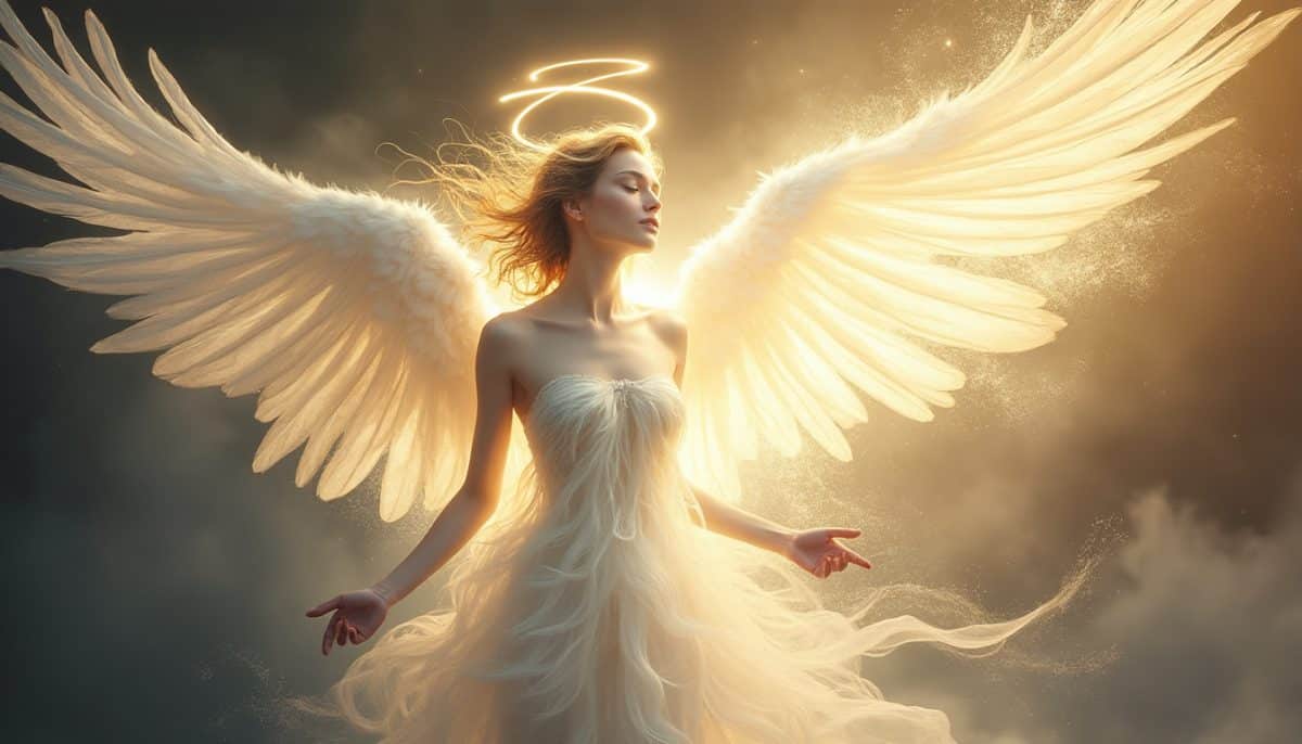 découvrez la signification du quatrième dimanche après pâques, symbole de l'arrivée de l'esprit de vérité. explorez comment cet événement spirituel nous éclaire et nous guide dans notre quête de connaissance et de compréhension.