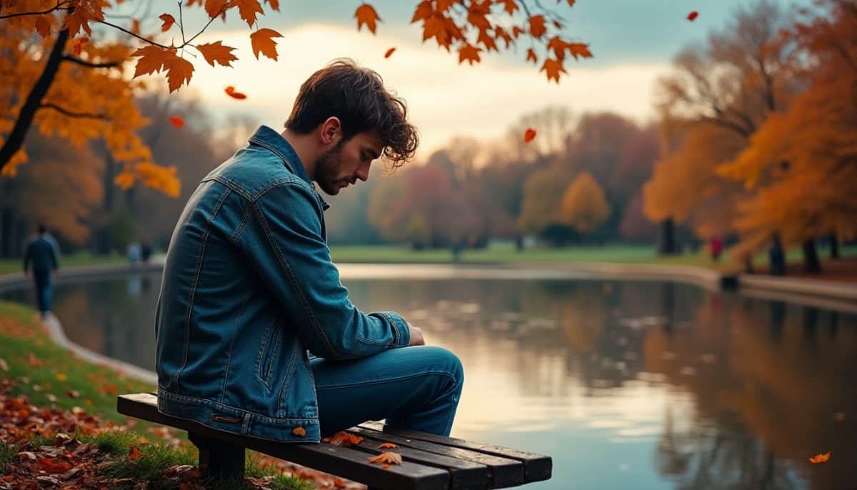 découvrez des conseils pratiques et des stratégies pour faire face à une rupture lorsque votre ex ne souhaite pas revenir. apprenez à gérer vos émotions, à avancer et à retrouver votre bien-être tout en respectant la décision de l'autre.