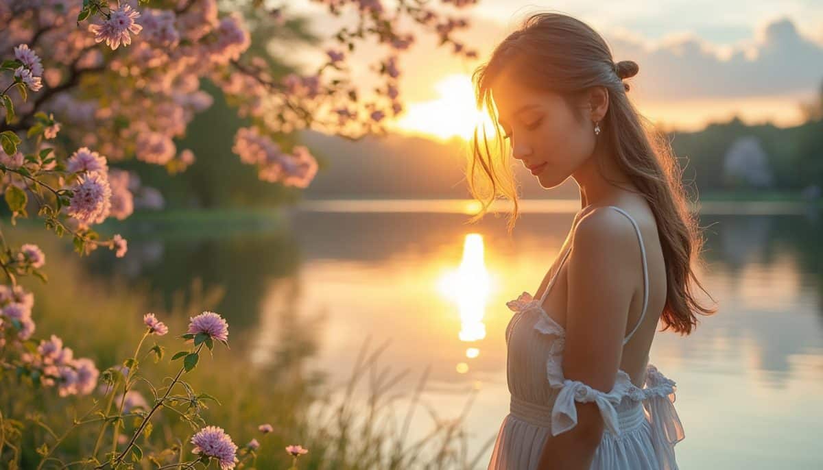 découvrez comment raviver votre foi en l'amour après une déception. apprenez des conseils et des stratégies pour reconstruire votre confiance et ouvrir à nouveau votre cœur à l'amour.