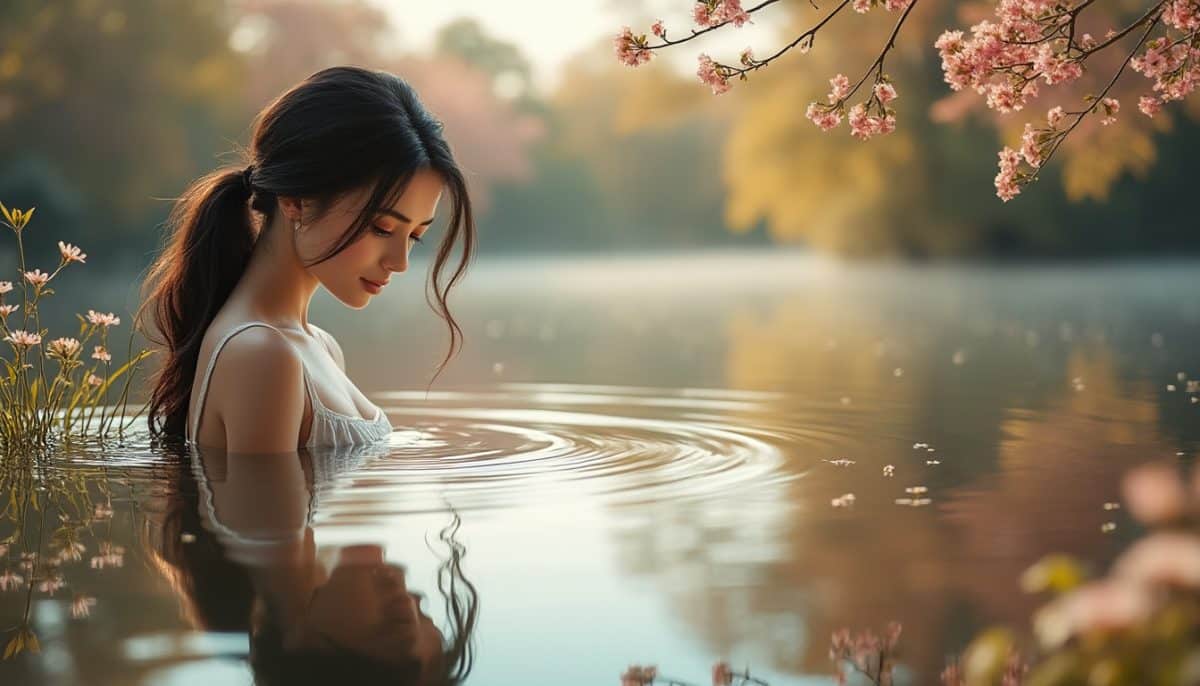 découvrez des pistes pour raviver votre foi en l'amour et reconstruire votre confiance après une déception. apprenez à guérir et à ouvrir à nouveau votre cœur, pour des relations épanouissantes et sincères.