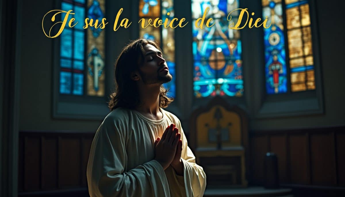 découvrez la réflexion du mardi de la quatrième semaine de pâques sur le passage de jean 10, 22-30. plongez dans un message d'espoir et de foi, où jésus se révèle comme le bon berger, protecteur et guide de ses brebis. une invitation à approfondir notre relation avec le christ au cœur de cette période pascale.