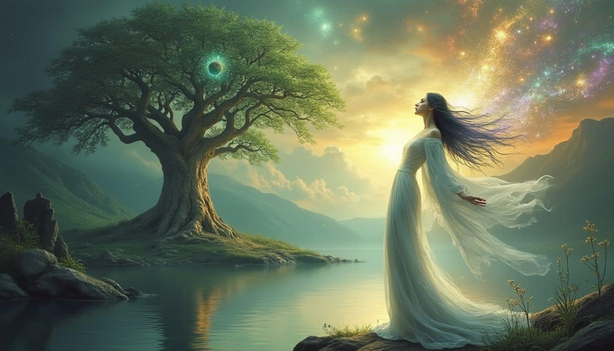 découvrez des réflexions spirituelles inspirantes pour le cinquième dimanche de pâques en année c. plongez dans la méditation sur la résurrection, l'amour et la renaissance, et nourrissez votre âme avec des enseignements profonds pour évoluer dans votre cheminement spirituel.