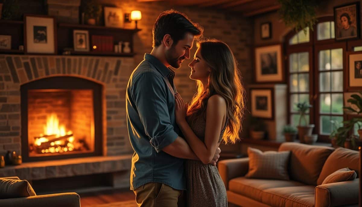 découvrez des stratégies et astuces efficaces pour retourner vers votre ex et raviver la flamme de votre relation. apprenez comment aborder la situation, regagner la confiance et reconstruire une connexion durable. ne laissez pas passer votre chance de revitaliser votre amour!