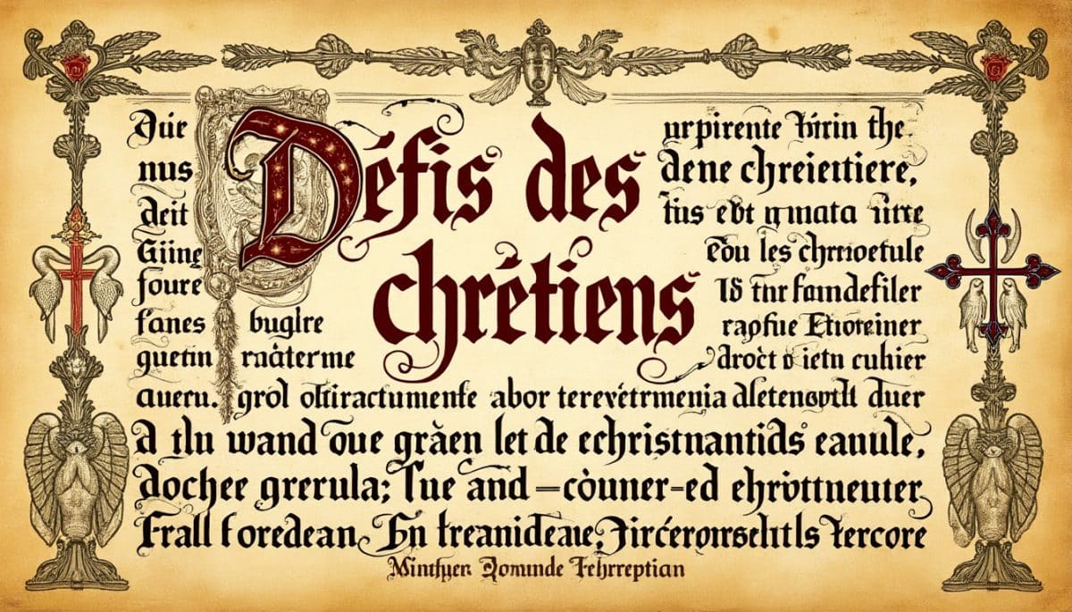 découvrez la célébration du samedi de la cinquième semaine de pâques, le 24 mai 2025, à travers notre calendrier liturgique. suivez les temps forts de la liturgie et vivez pleinement ce moment spirituel.
