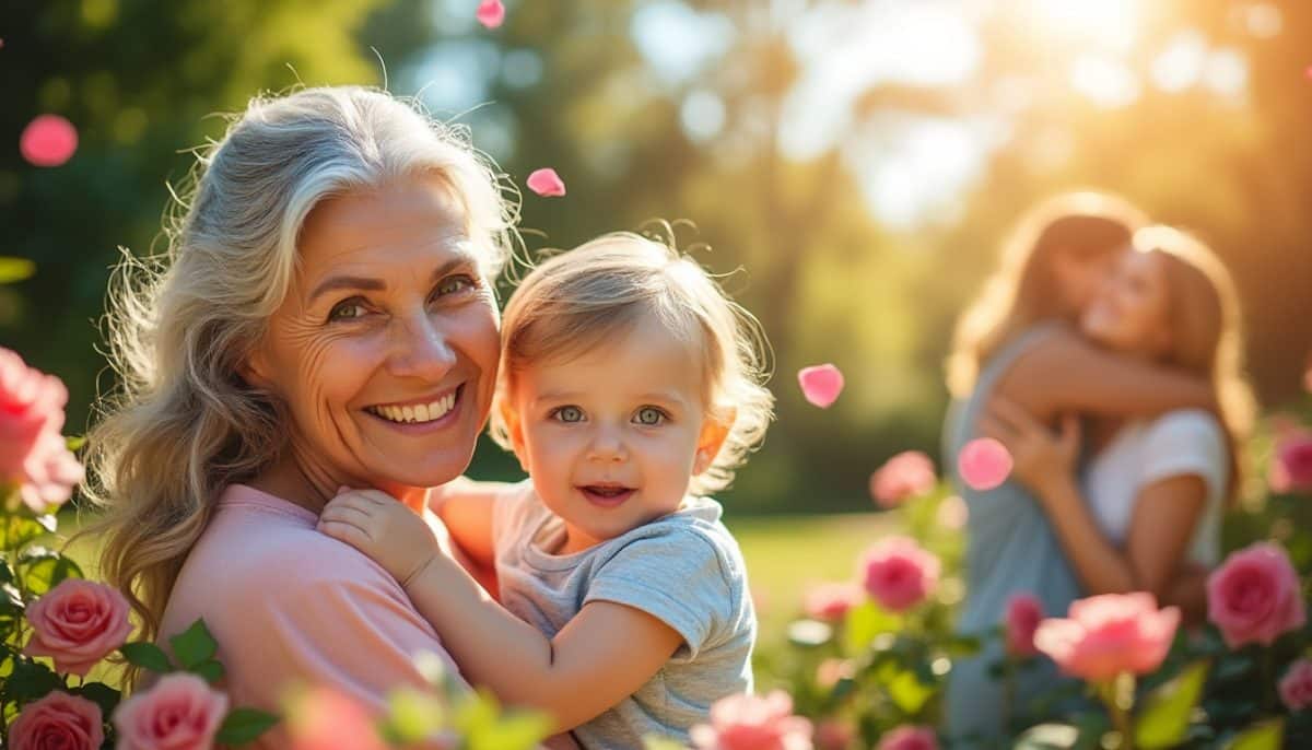 découvrez notre sélection de textes inspirants pour le sixième dimanche de pâques. une compilation enrichissante pour nourrir votre réflexion spirituelle et célébrer cette période significative avec profondeur et sérénité.
