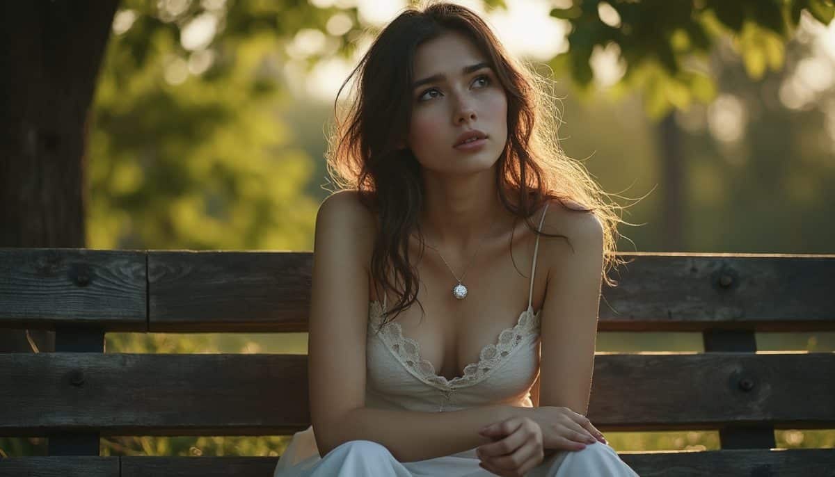 découvrez combien de temps il faut pour reconquérir son ex dans notre guide complet. apprenez des astuces efficaces et des stratégies éprouvées pour maîtriser le silence radio et réussir votre approche amoureuse.